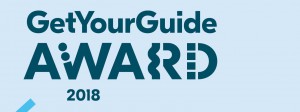 gyg2018