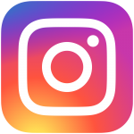 instagram-icon