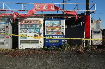 fukushima2