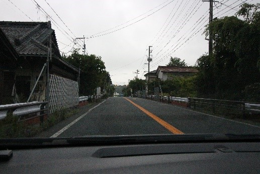 fukushima4