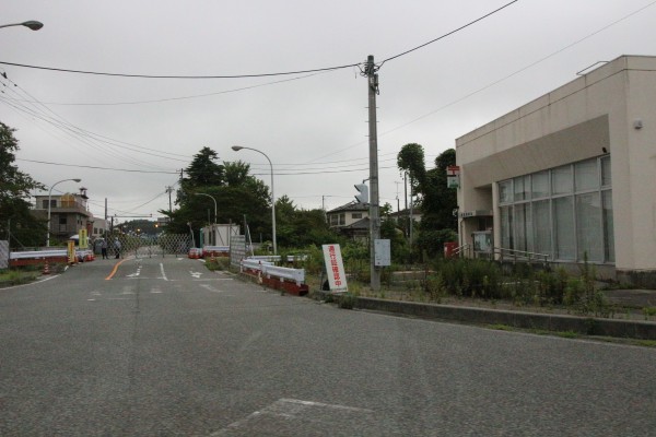 fukushima6